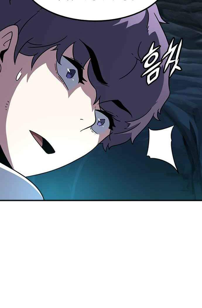 Điểm Chết: Chapter 14