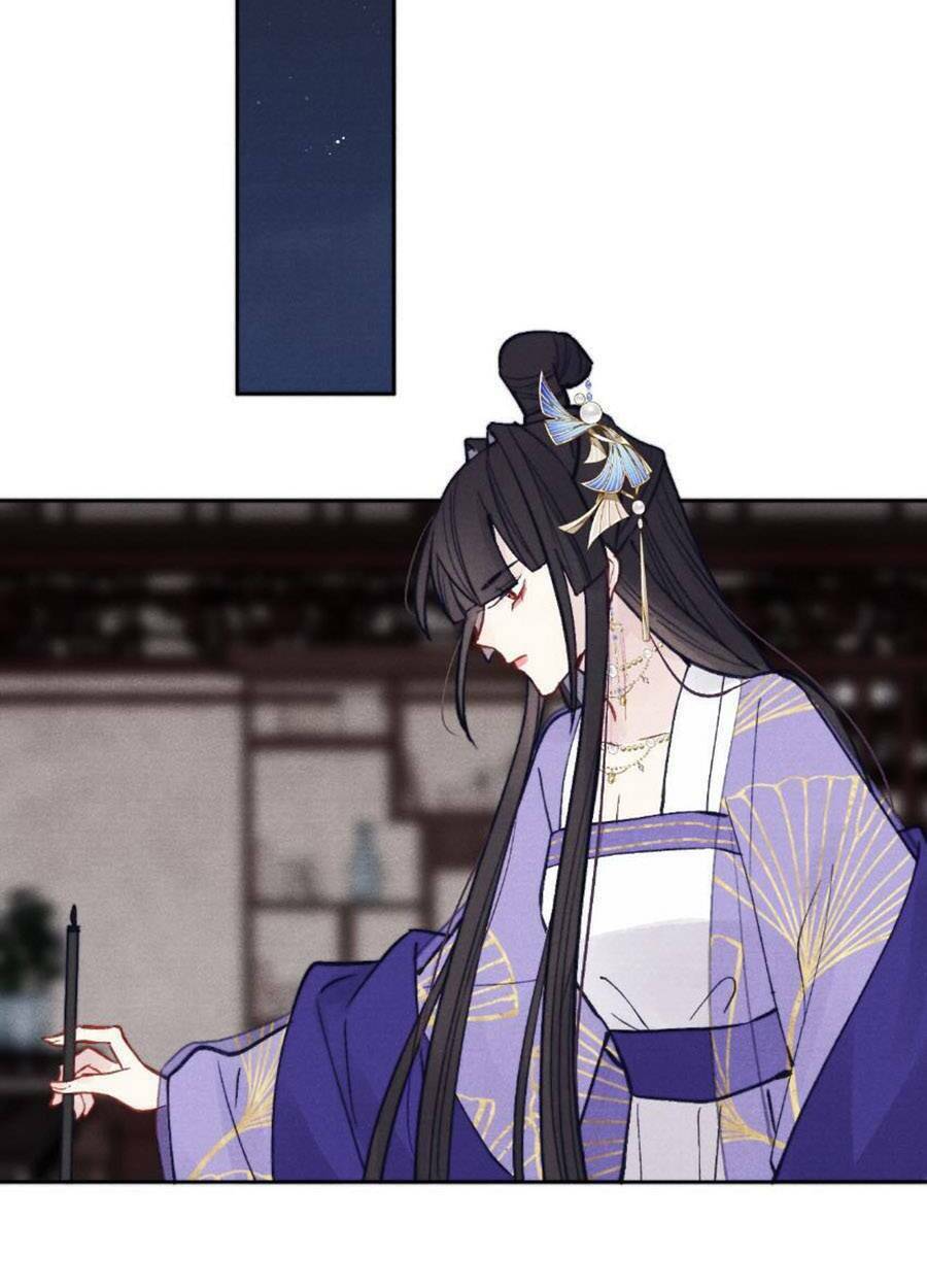 Quân Nhan Tựa Hoa Đào: Chapter 49
