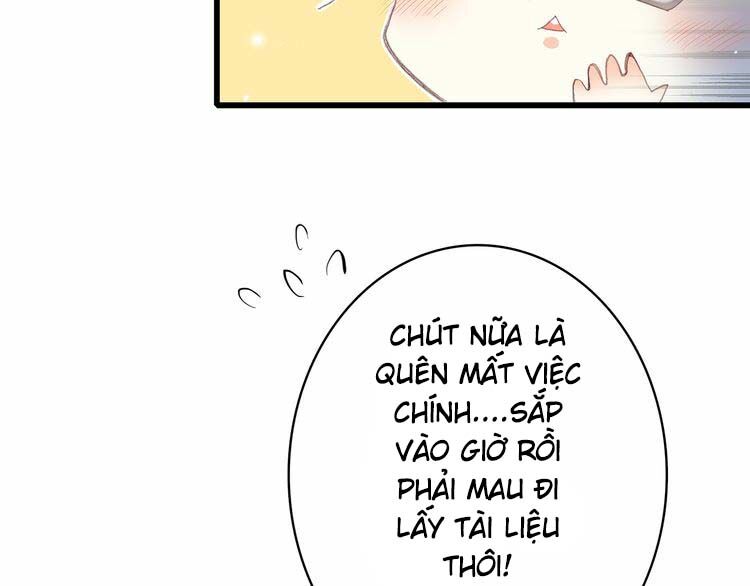 Con Tim Rung Động: Chapter 15