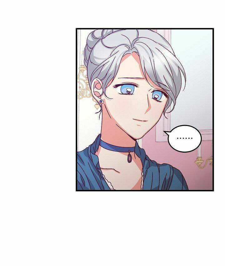 Đừng Chọc Đứa Em Gái Bé Bỏng Của Chúng Tôi: Chapter 7