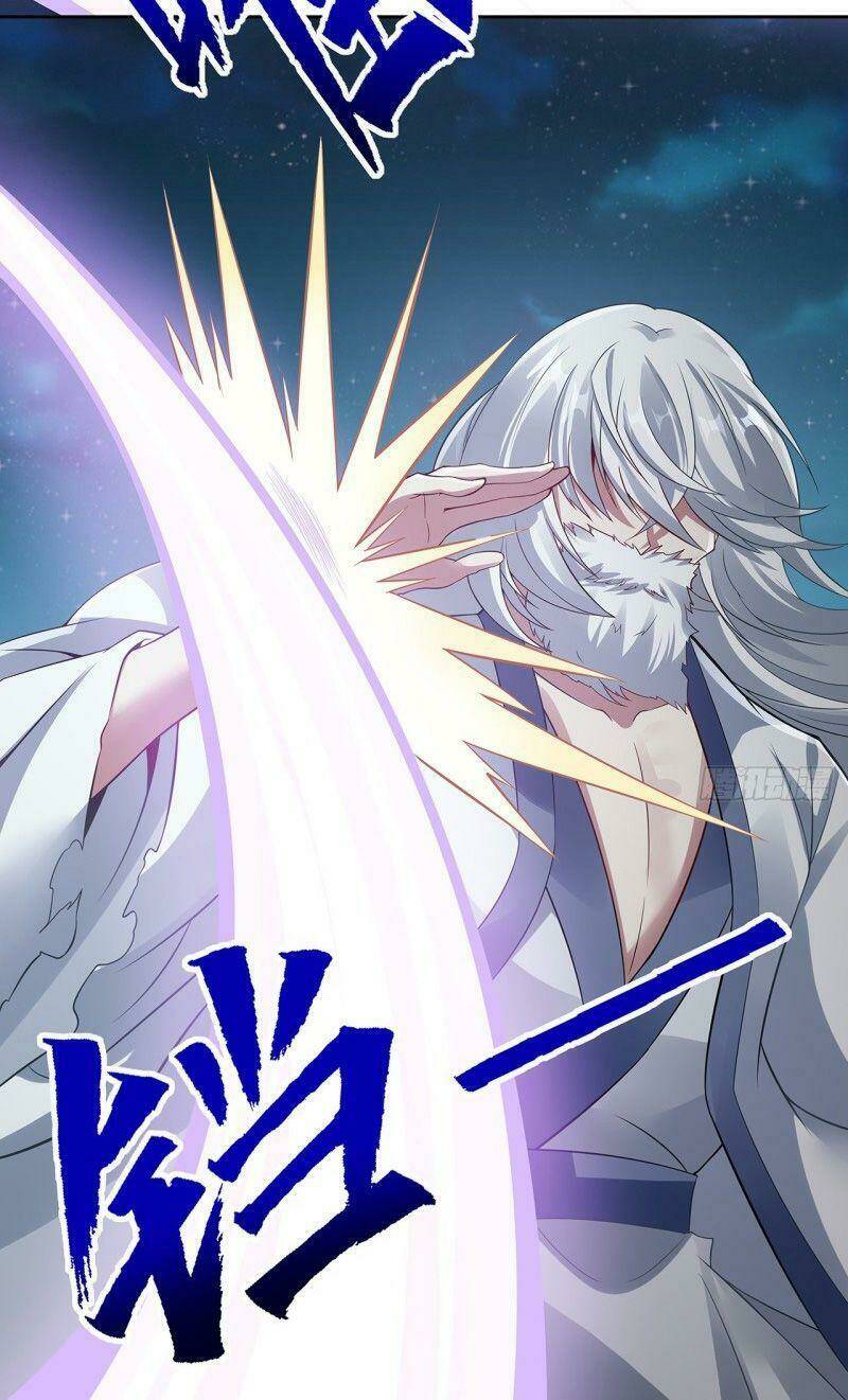 Nghịch Lân: Chapter 116