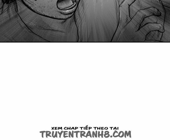 Hạt Giống Mỹ Nhân: Chapter 38