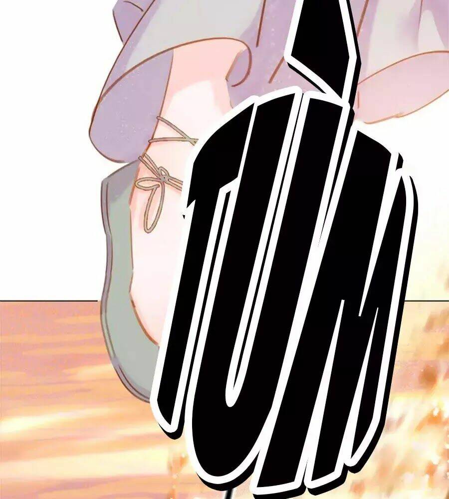 Tiểu Sư Phụ, Tóc Giả Của Ngài Rơi Rồi!: Chapter 20