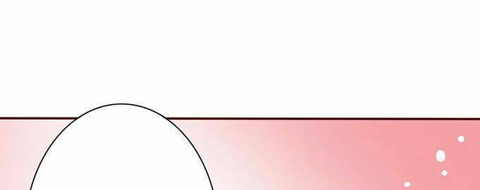 Tình Yêu Ba Tuyến: Chapter 12