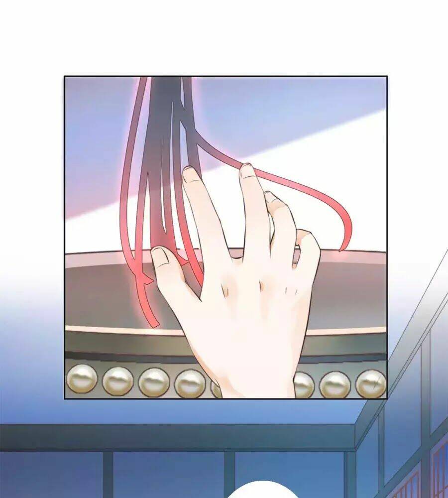 Yển Sư Yêu Hậu: Chapter 2