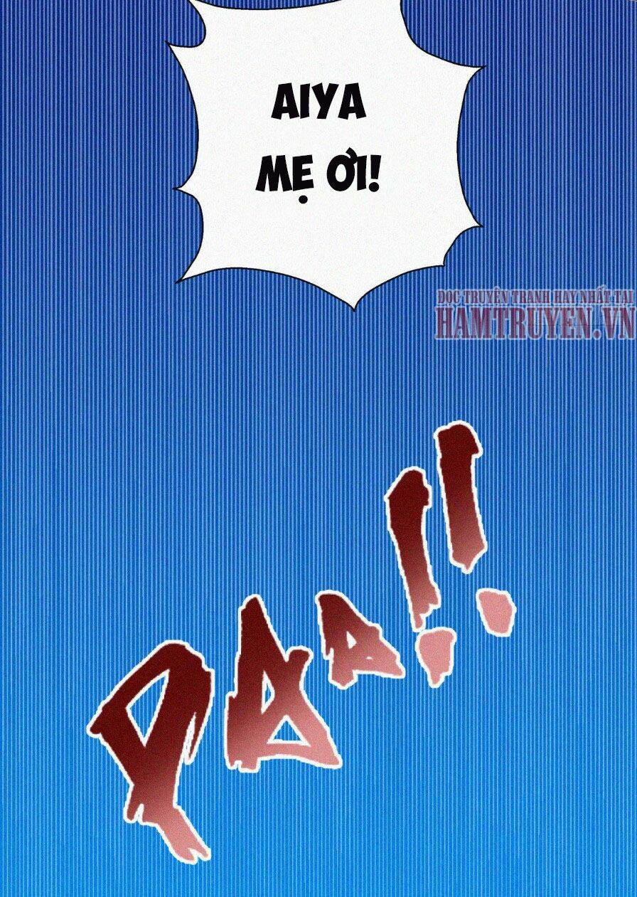 Nguyên Linh Chúa Tể: Chapter 12