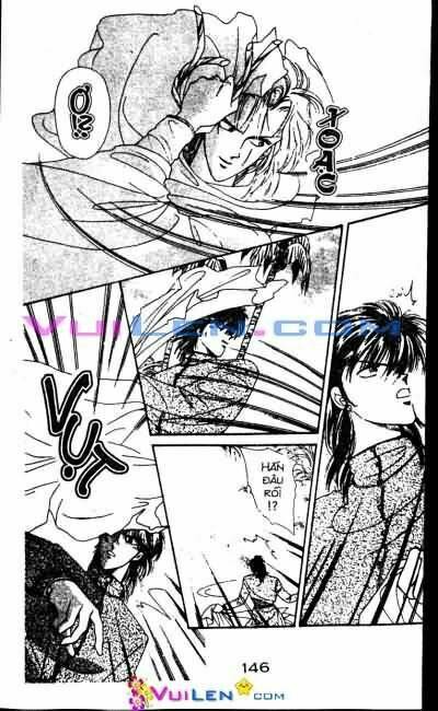 Nàng Công Chúa Ham Chơi: Chapter 12