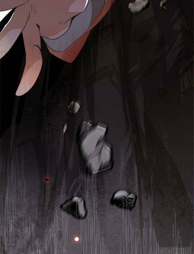 Nghịch Thiên Thần Phi Chí Thượng: Chapter 2