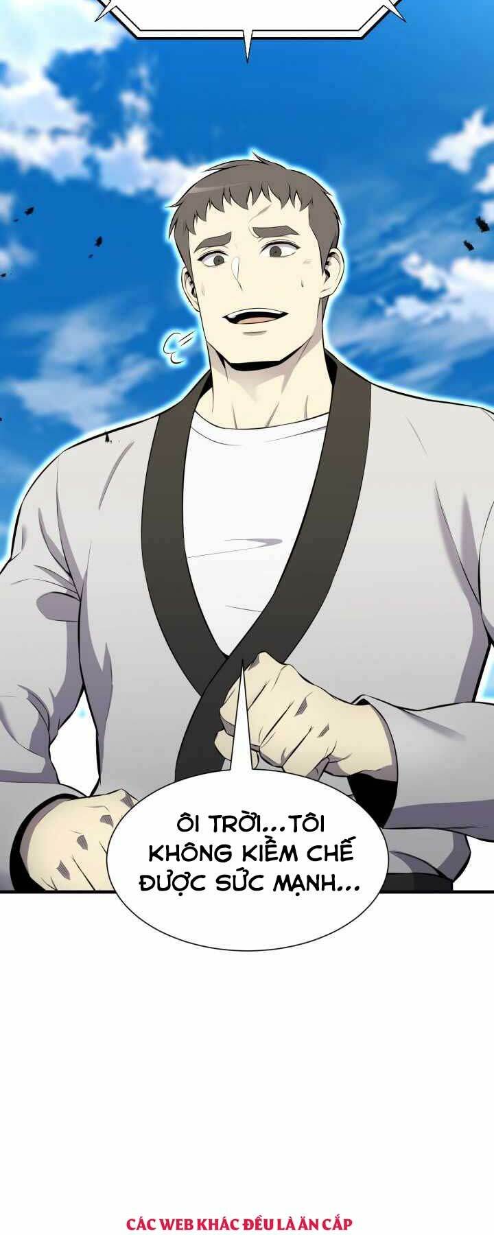 Luân Hồi Ác Nhân: Chapter 102