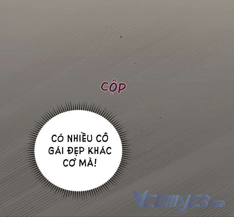 Đừng Chọc Đứa Em Gái Bé Bỏng Của Chúng Tôi: Chapter 82