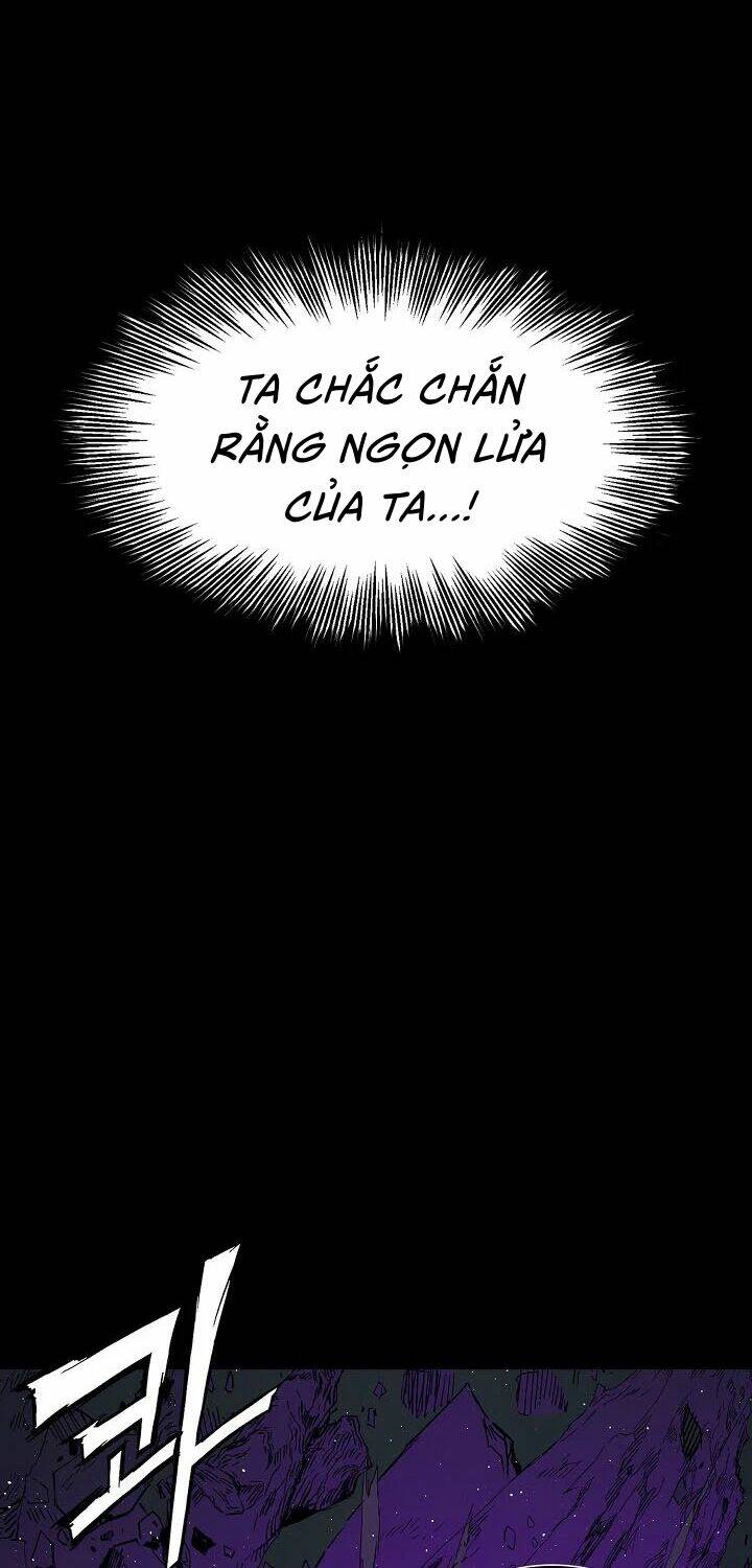 Vô Kiếm Tiểu Tử: Chapter 57