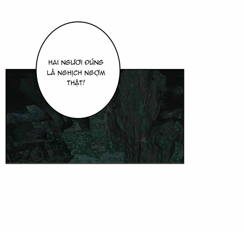 Thông Linh Phi: Chapter 430
