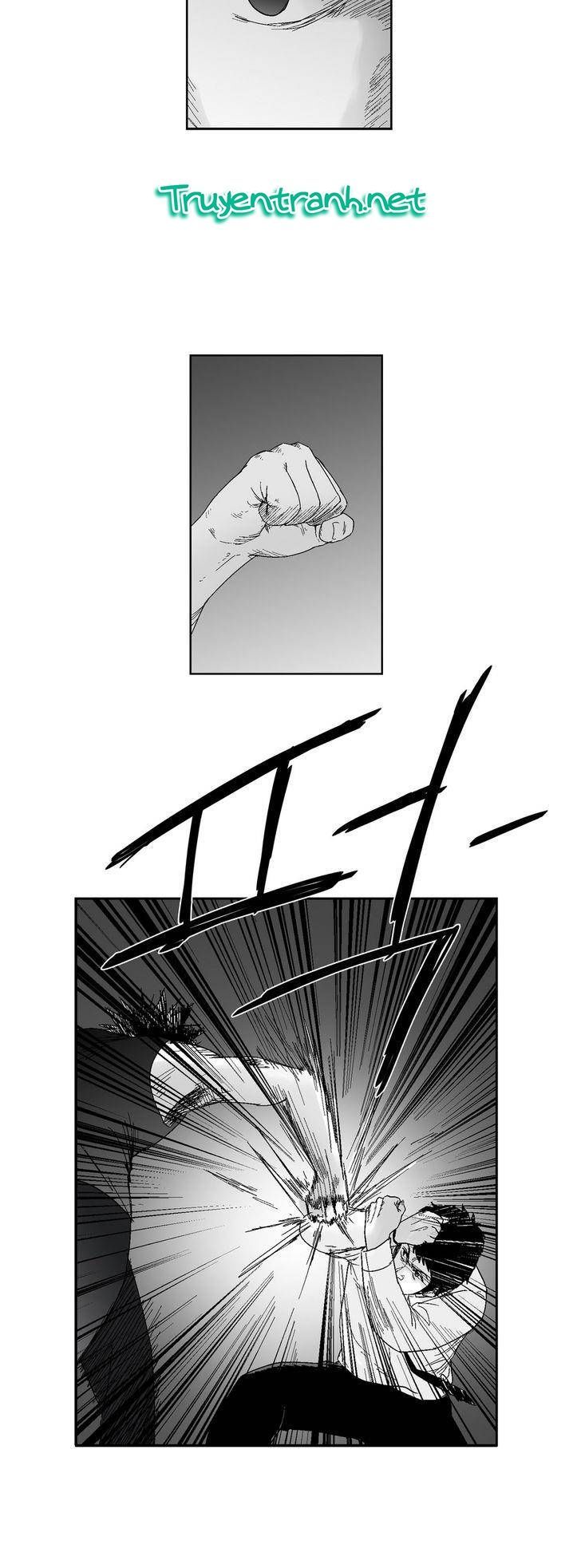 Dear Boy: Chapter 53