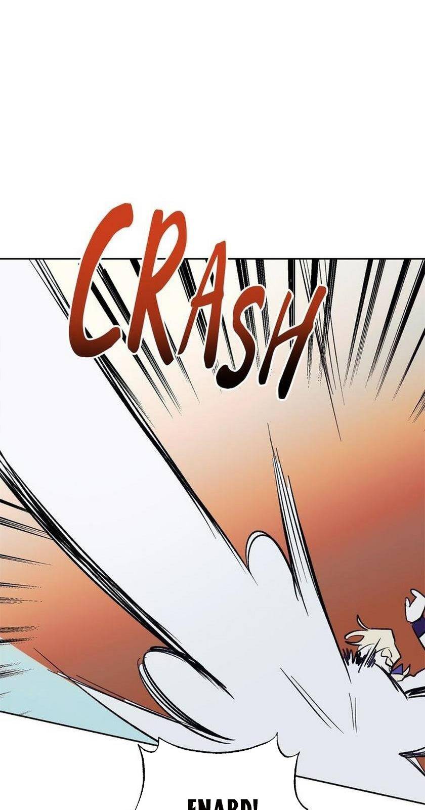 Cách Mà Pháp Sư Đối Mặt Với Cái Chết: Chapter 27.1