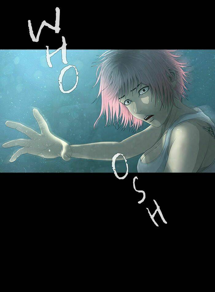 Dead Days: Chapter 27