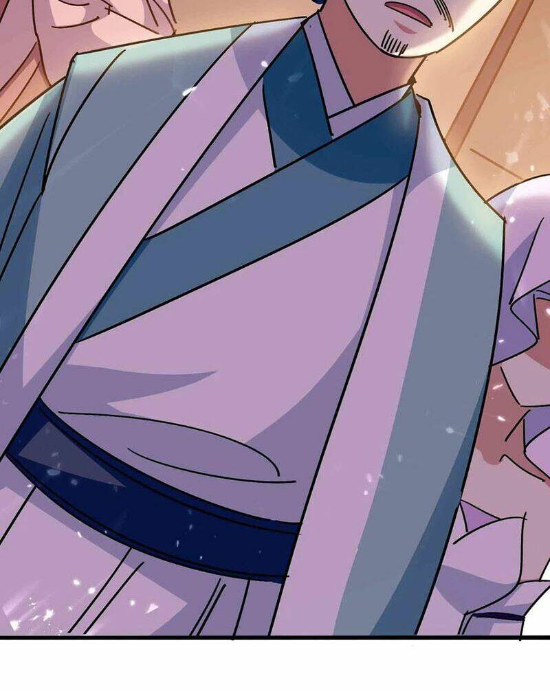 Vạn Giới Tiên Vương: Chapter 152