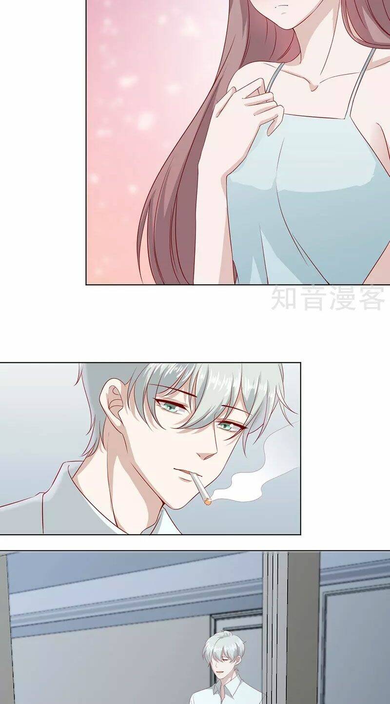 Một Đời An Nhiên: Chapter 24