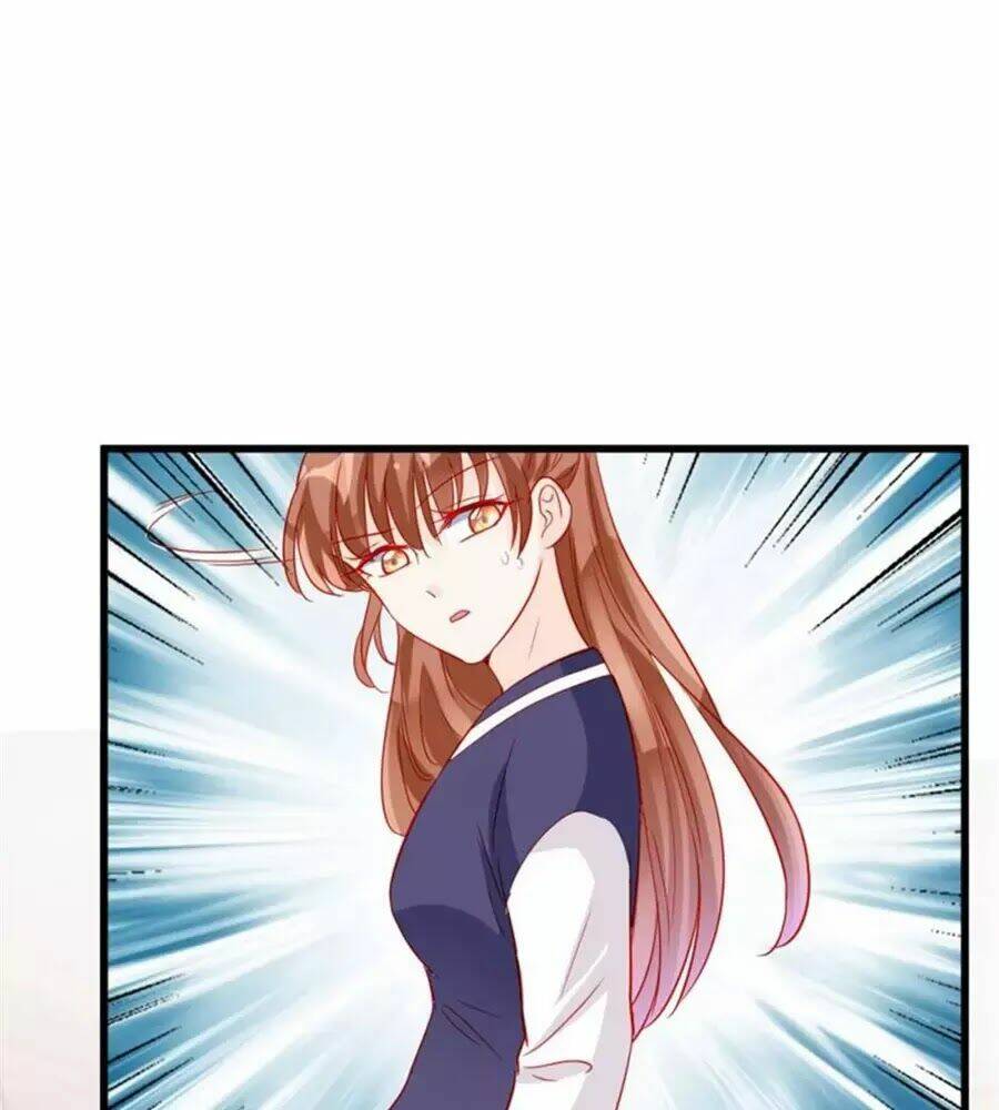 Tu La Thiếu Gia Quá Kiêu Ngạo: Chapter 72