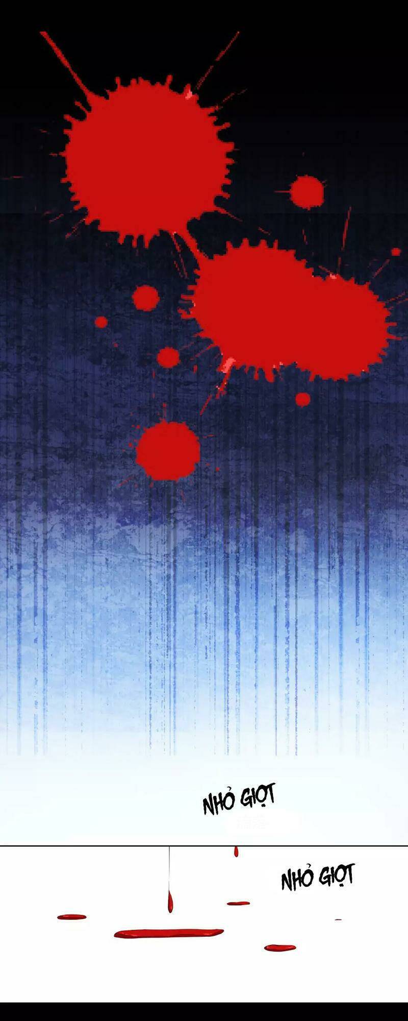 Tôi Bị Tổng Tài Ám Hại: Chapter 152