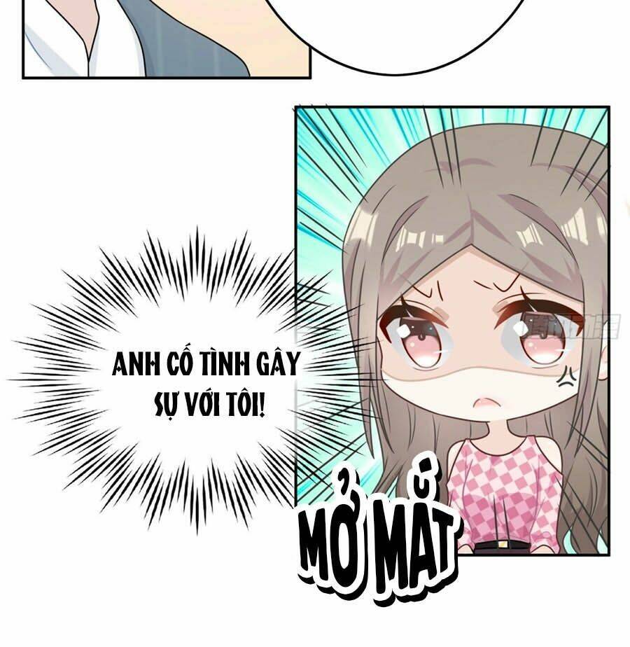 Hai Cách Tìm Gặp Người Yêu: Chapter 66