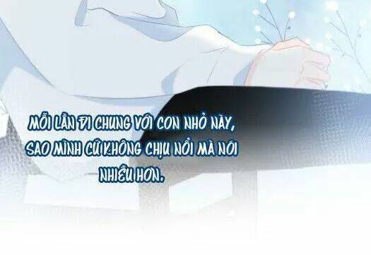 Vấp Phải Nghịch Quang: Chapter 29