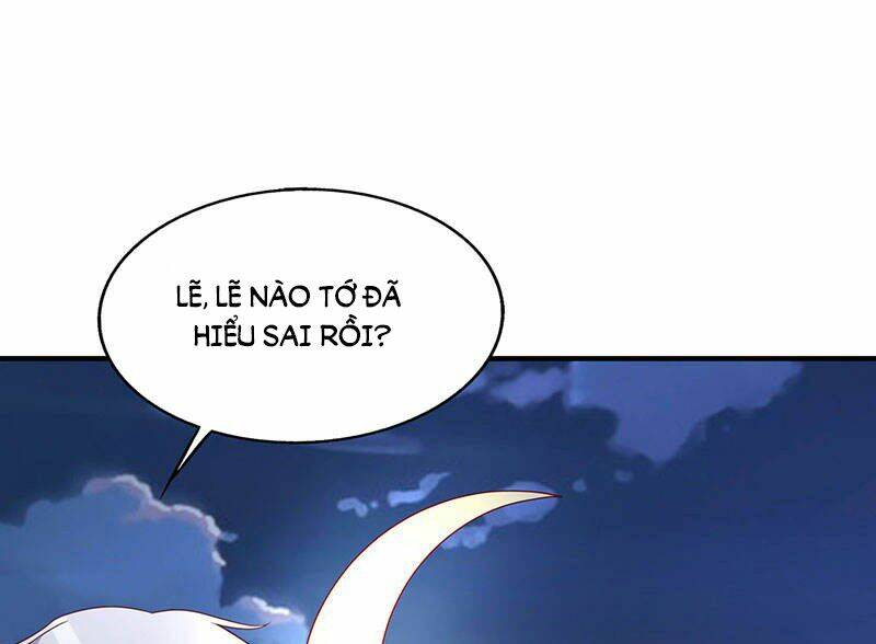 Này! Đừng Động Vào Phô Mai Của Tôi: Chapter 67