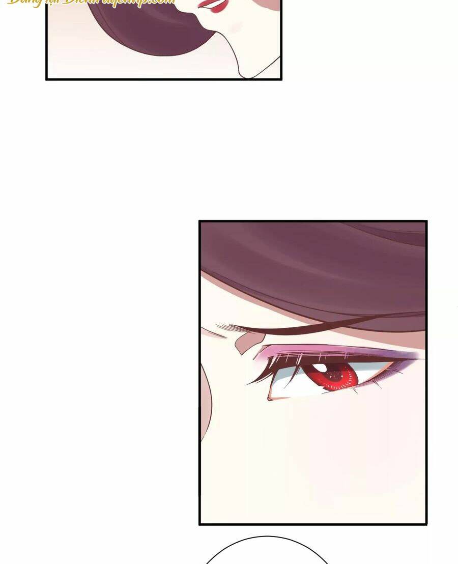 Hoàng Hậu Bận Lắm: Chapter 167