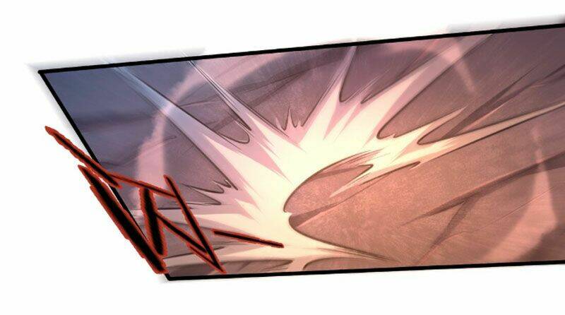 Một Trăm Triệu Điểm: Chapter 39