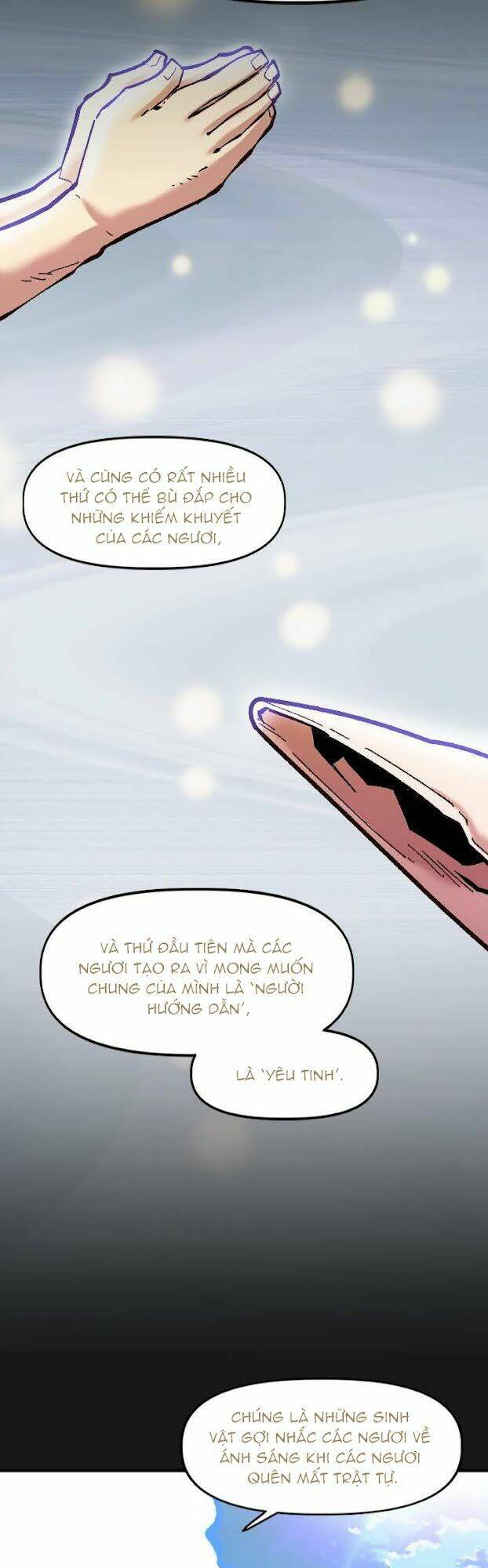 Nô Lệ Nghịch Thiên: Chapter 79