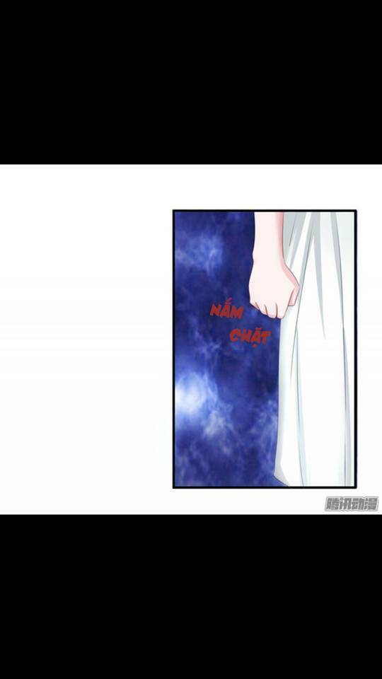 Gả Cho Tình Cũ Làm Lão Bà: Chapter 5