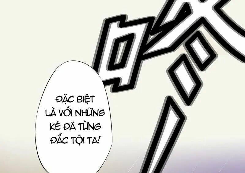 Tuyệt Thế Luyện Đan Sư: Chapter 9