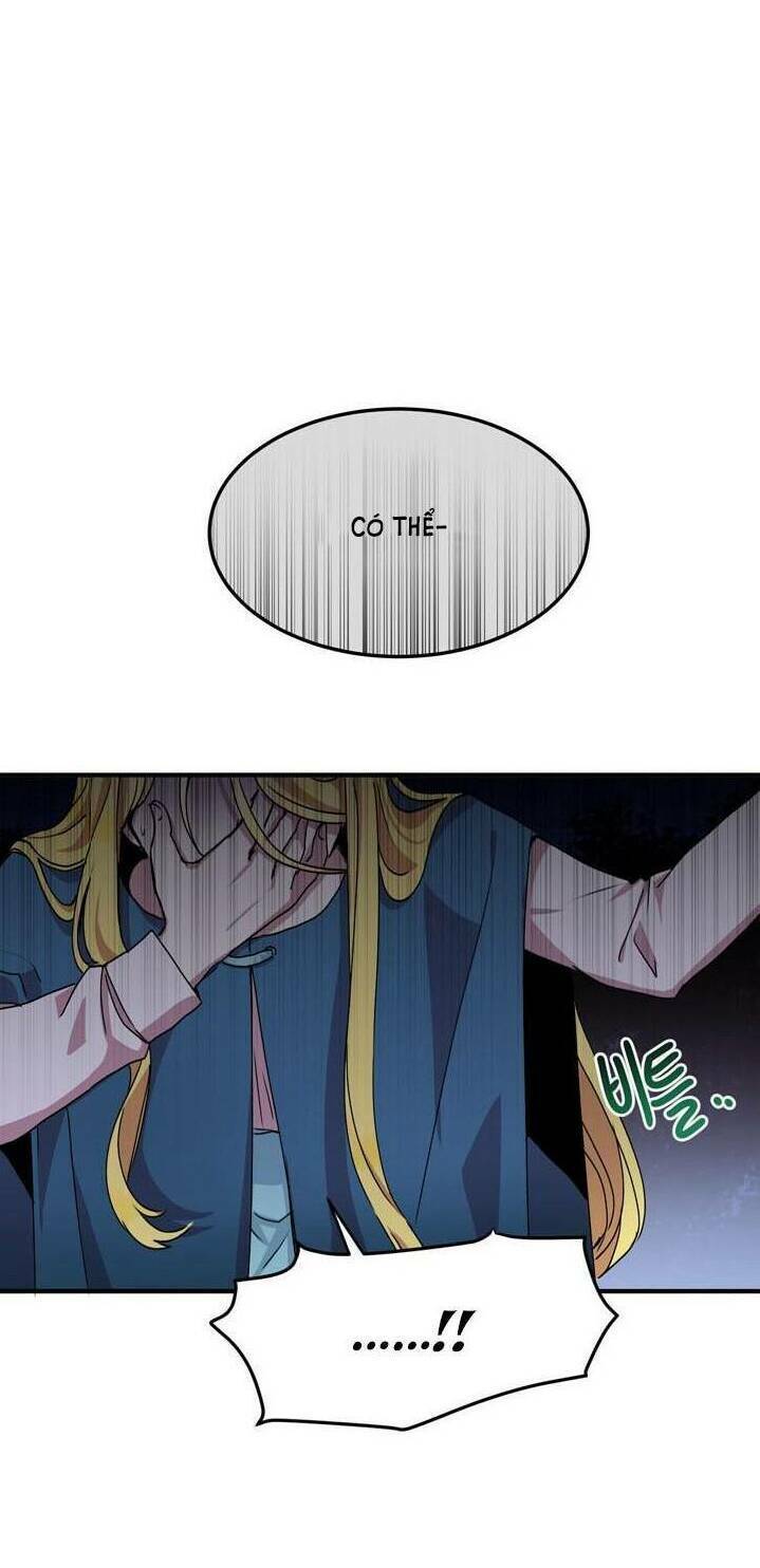 Công Tước, Loạn Vừa Thôi!: Chapter 62