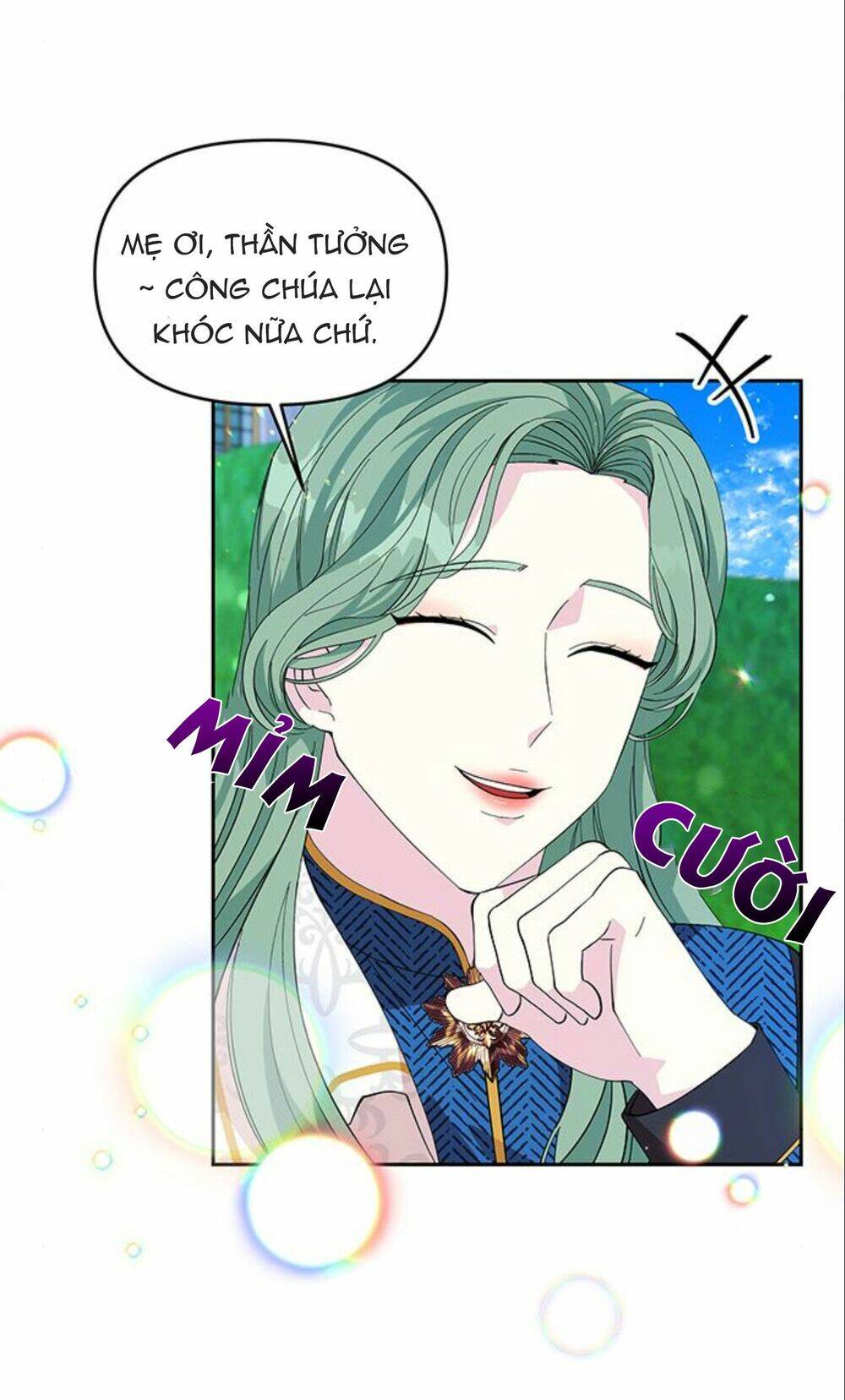 Con Người Không Phải Thứ Có Thể Sửa Rồi Dùng Được Đâu!: Chapter 19