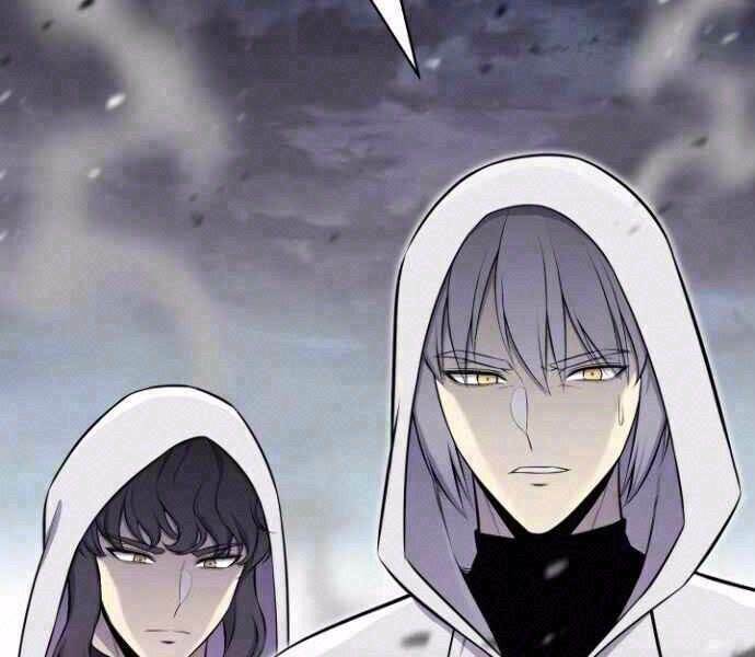 Luân Hồi Ác Nhân: Chapter 89