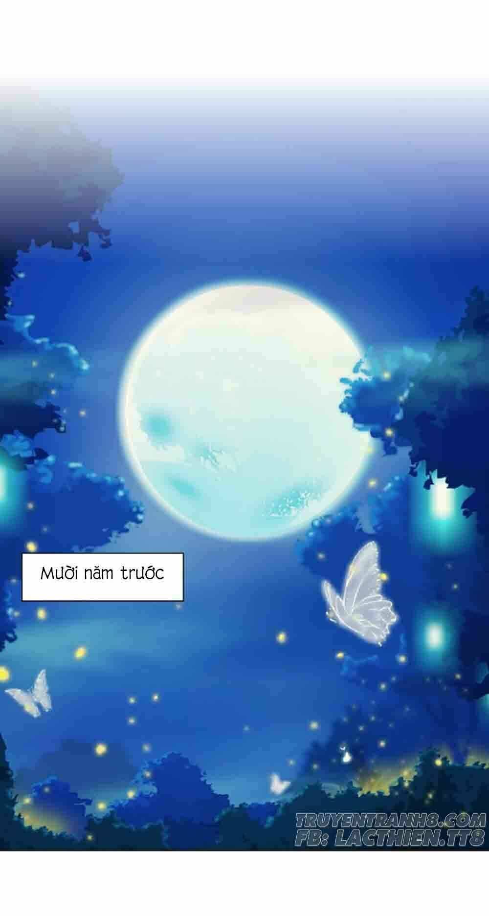Sổ Tay Mỹ Nam Giới X: Chapter 4
