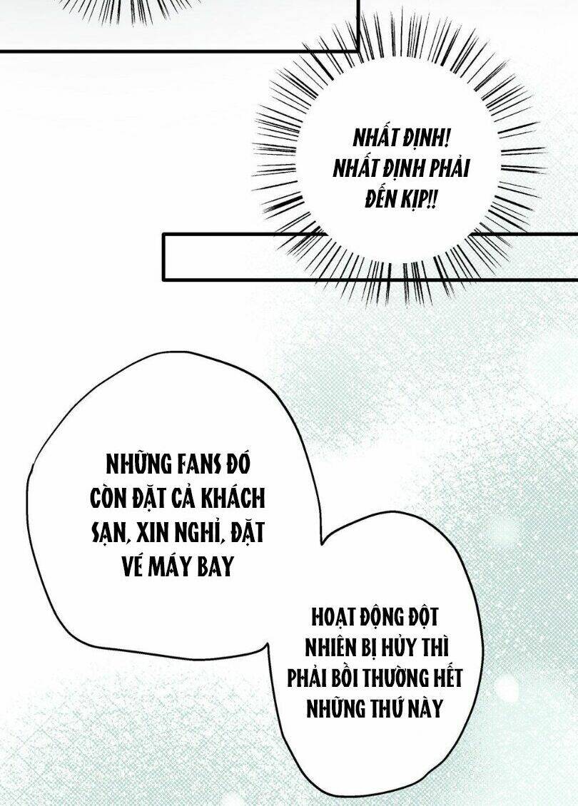 Cưng Chiều Ái Thê Hư Hỏng: Chapter 20