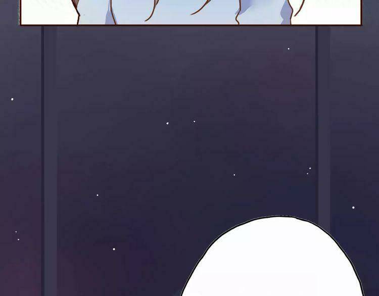 Cuộc Chiến Tình Yêu: Chapter 1