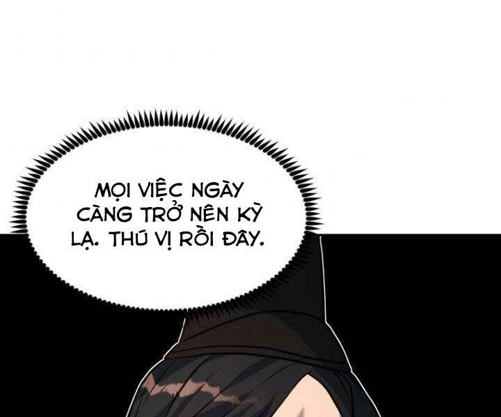 Thiên Hạ Đệ Nhất Phiêu Sĩ: Chapter 11