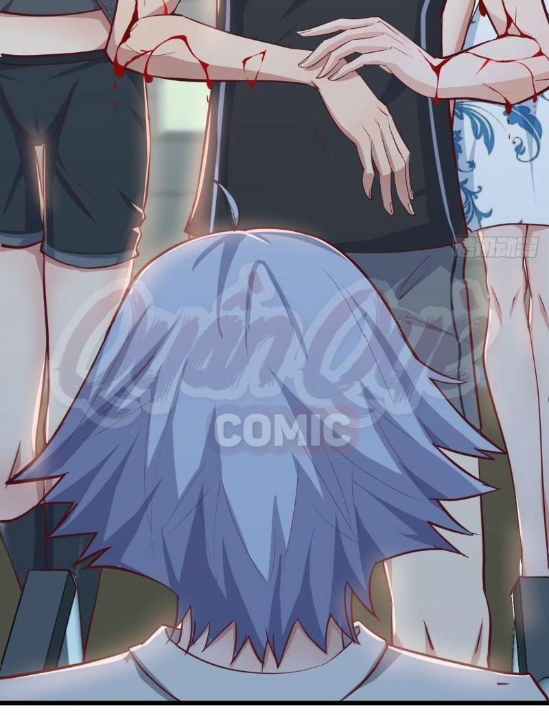 Song Tu Đạo Lữ Kiểu Xem Mặt: Chapter 66