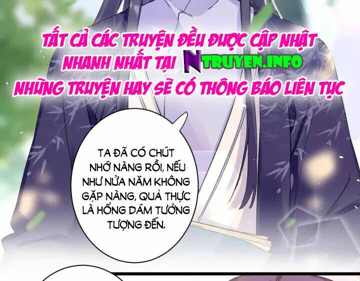 Hoa Nhan Sách: Chapter 146