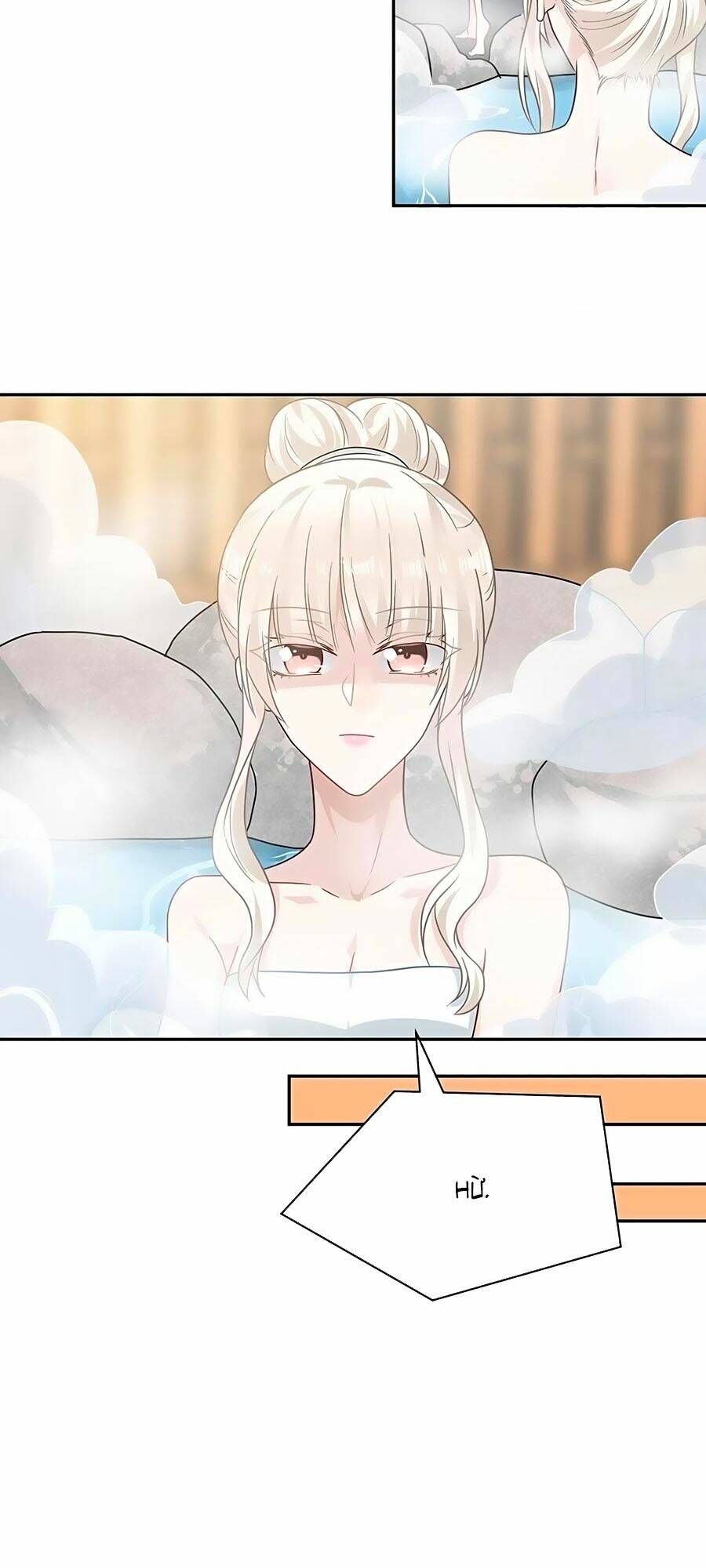 Hai Cách Tìm Gặp Người Yêu: Chapter 103