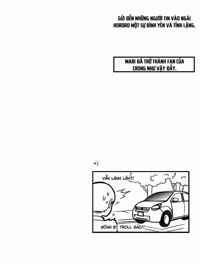 Hắn Ta Là Rồng: Chapter 83