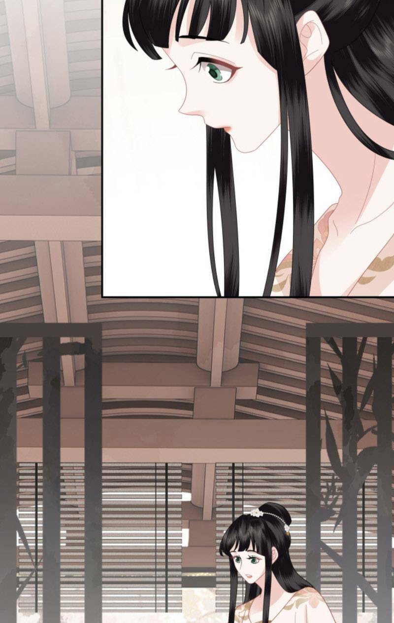 Điều Hương Vương Phi: Chapter 31