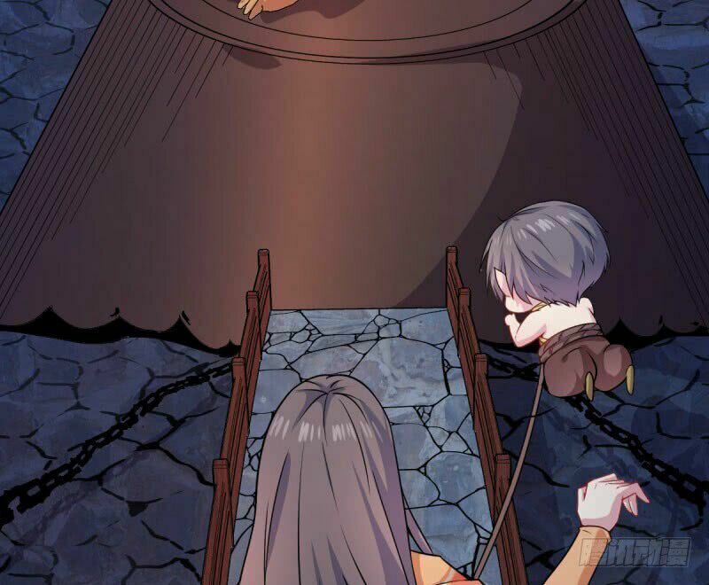 Ngạo Kiều Quỷ Vương Yêu Ta: Chapter 108