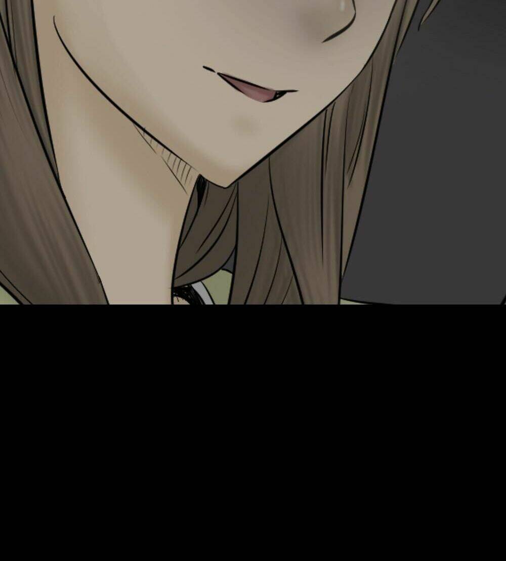 Truyện Đọc Lúc 0H: Chapter 25