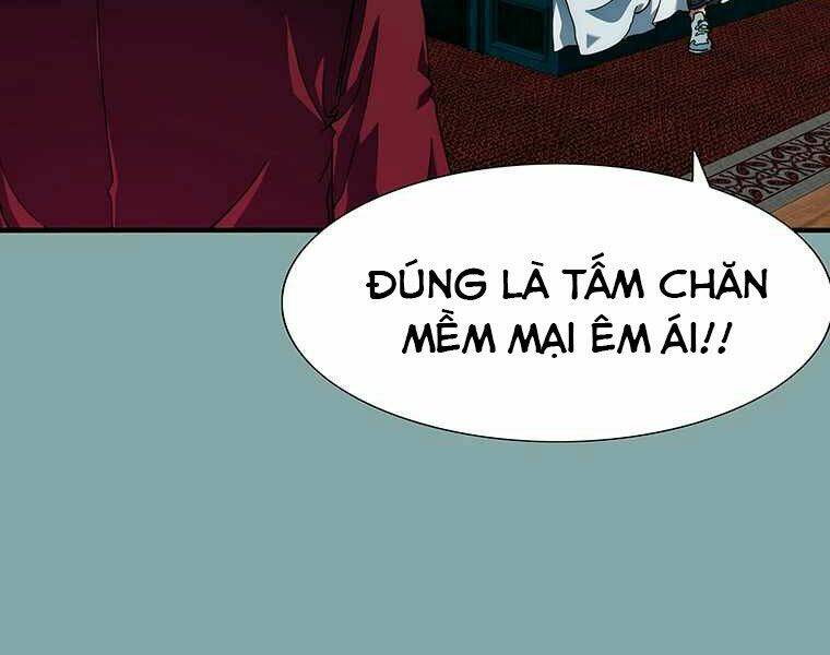 Các Chòm Sao Chỉ Chú Ý Mình Tôi: Chapter 17