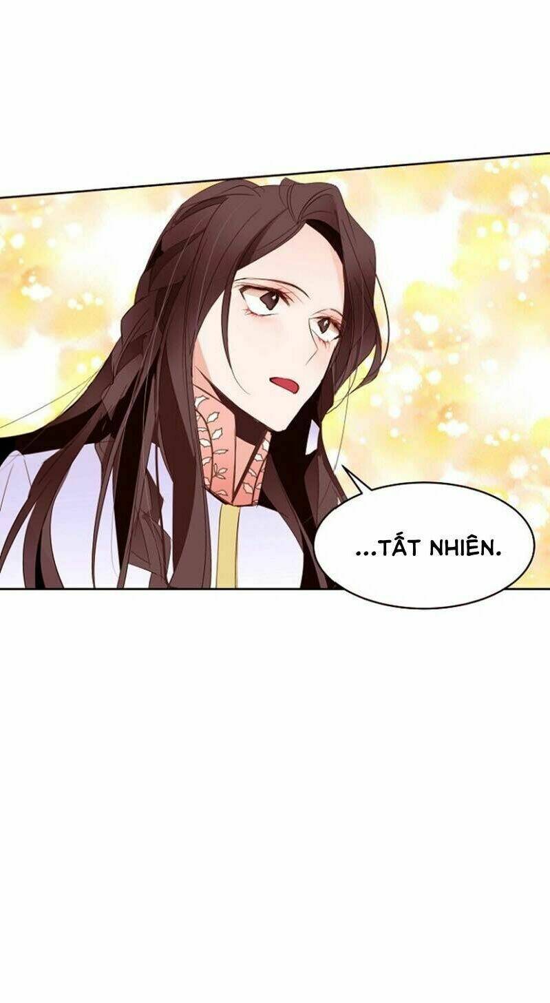 Cuộc Sống Rập Khuôn Của Một Quý Cô Tái Sinh!: Chapter 16