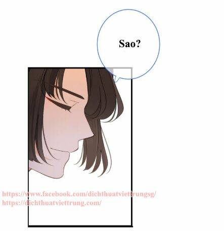 Bạn Trai Tôi Là Cẩm Y Vệ 2: Chapter 55