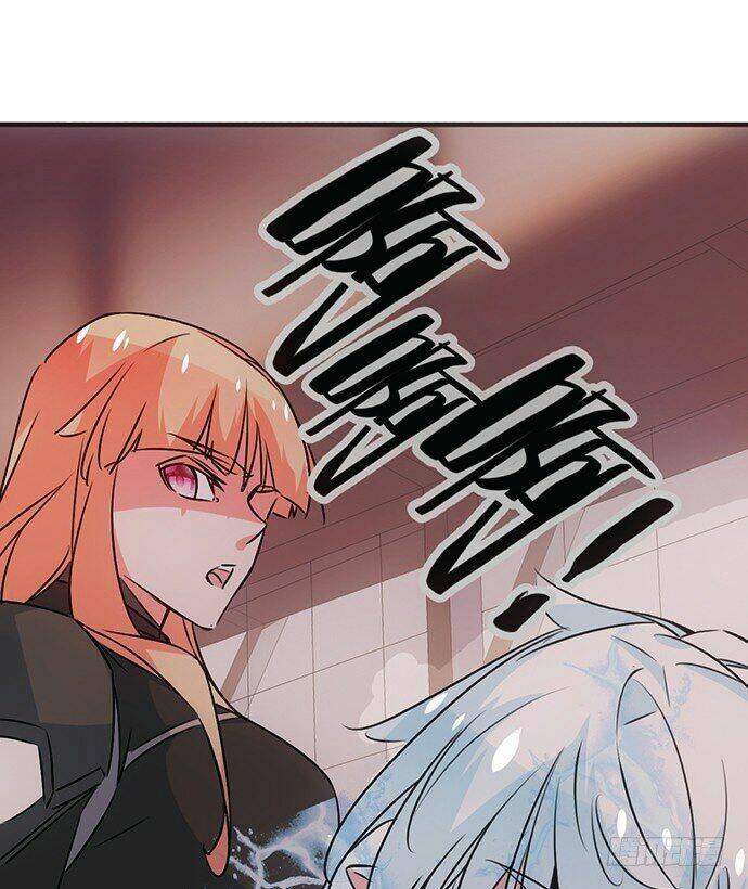 Huyết Đồng Tử: Chapter 5