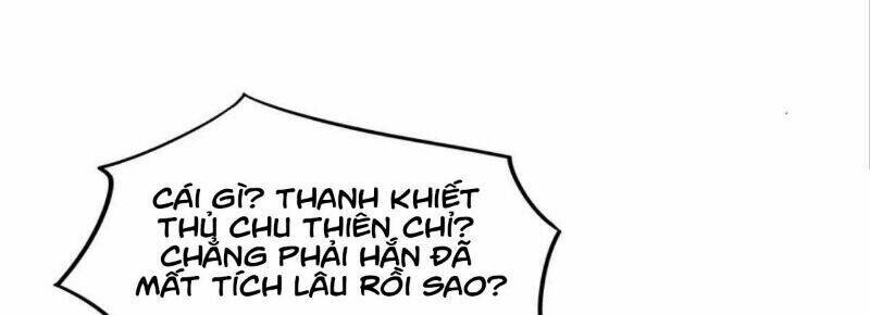 Xâm Lược Vạn Giới: Chapter 10